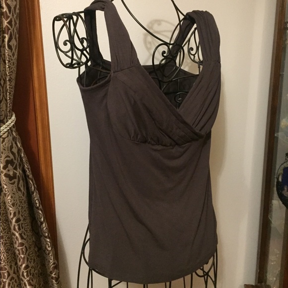 Inc international concepts top - Picture 3 of 5